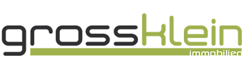 Gross & Klein Immobilien
